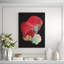 La Petite II Print by FORM Design Studio-26763429-26763430