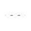 3 - Light Vanity Light-820419345