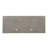 Executive Desk-96681701