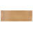 Wyat 7 Drawer Dresser-1175252635