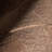 Elliot Wool Area Rug-104449785
