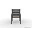 Arc Outdoor Bar Stool-407445847-407445922