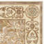 Tapis oriental Patrick Performance-19261684