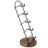 5 Tier Sunglasses Eyewear Display Holder