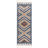 Iroda Indoor Rug-1075578823