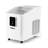 Igloo 26lb Self Cleaning Ice Maker Aqua-114735733