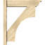 Persienne en bois Westlake-32013251-106952052