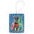 Schnauzer 3630 sélectionné
