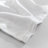 Nautica Ripple Cove Solid Cotton Blanket-61458891-99476291