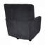 Fauteuil inclinable