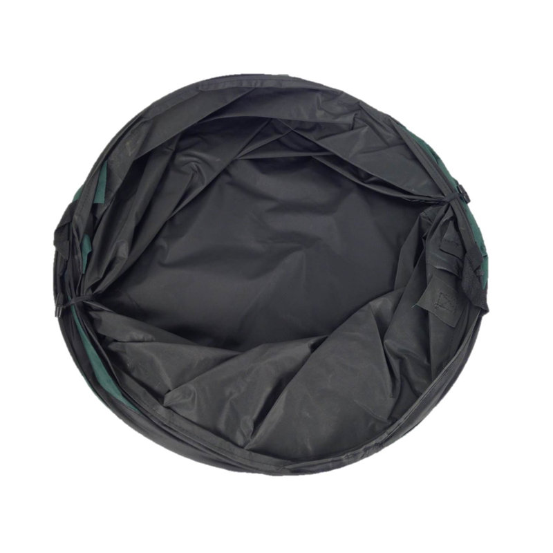Roder Garden Pop Up Bag
