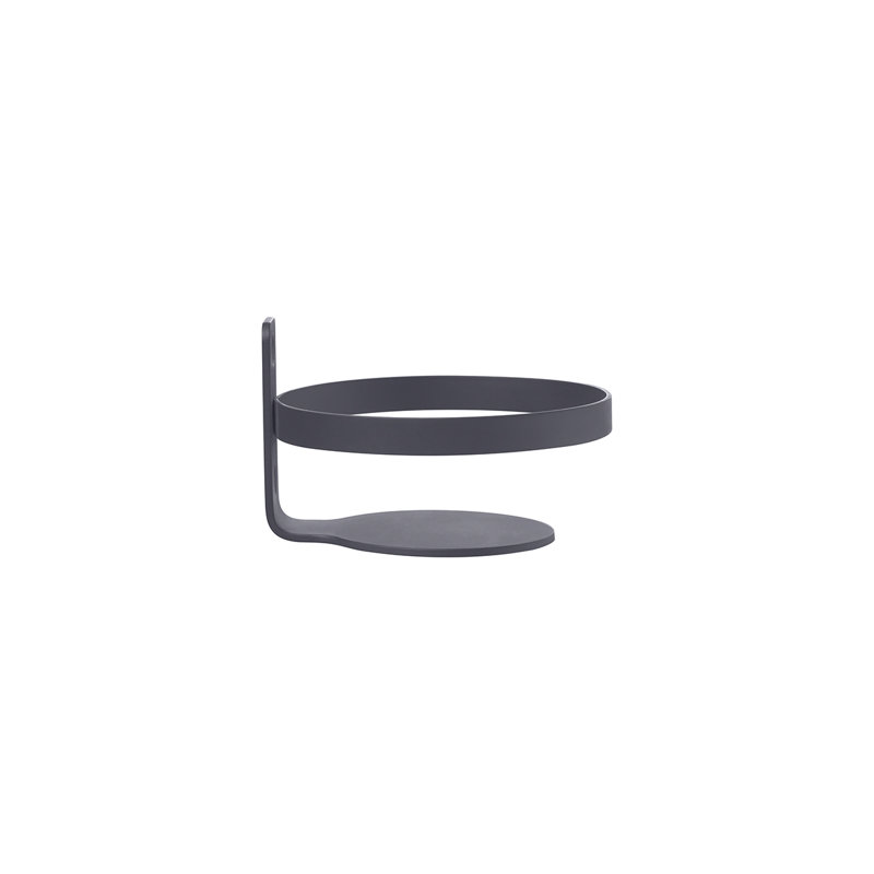 Sono Wall Adapter Tumbler Holder, Magnet