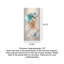 Peinture luxueuse sans cadre-437303925-437303924