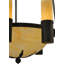 Greeson 15 - Light Chandelier