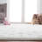 Aldana Kids 100 Performance Rug-1140787580