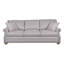Gutherly Sofa-44557120-99922834-116191135