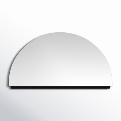 Cassara Mirror