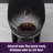 Mr. Coffee® Hotcup Single Serve/Pod Free Coffee Maker