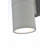 Addilynn Aluminum Wall Light-1505150420