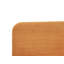 Bed Corduroy Fieldsboro-663553603-663553604