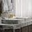Purist Widespread Bathroom Faucet with Drain Assembly-95986476