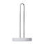 Paper Towel Holder-1305934613