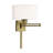 Kevyn Swing Arm Sconce-1642503-1642522