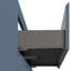Prima 24.25'' W Single Vanity-1539253360-1539253367