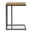 Phillippi Frame End Table