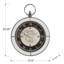 Horloge murale 18 po