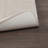 Bath Rug-114233280-114233278