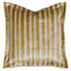 Luxe Duvet Cover-45450393