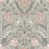 Beige / Rose