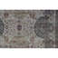 Sona One-of-a-Kind 12' X 15'4" Area Rug