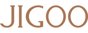 Logo JIGOO