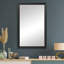 Miroir Larue-2126412418-2126406044