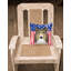  Coussin 14 "American Flag-1560286184-1560604464