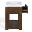 Meuble-lavabo simple Alberto-118474319