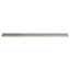 Gracelan 2 Piece Picture Ledge Wall Shelf-1791154450-1791154447