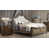 Rustic Natural is out of stock selected