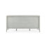 Paola 9 - Drawer Solid Wood Dresser