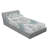 Microfiber Sheet Set-107097505-107097507