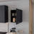 Wall Cabinet With 1 Door-643958714