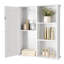 Bathroom Cabinet