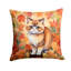 Coussin Exotic Shorthair-112679506