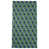 College Navy/Action Green/Wolf Gray