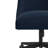 Acosta Height Adjustable Swivel Task Chair-1204950232