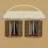 DENFER Polycarbonate Cover Retractable Door / Window Awning
