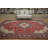 Traditional Area Rug 10x13