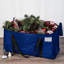 Outdoor Cushion Storage Bag Cover